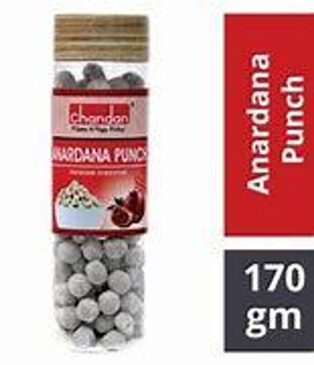 Chandan Anardana Punch.jpg