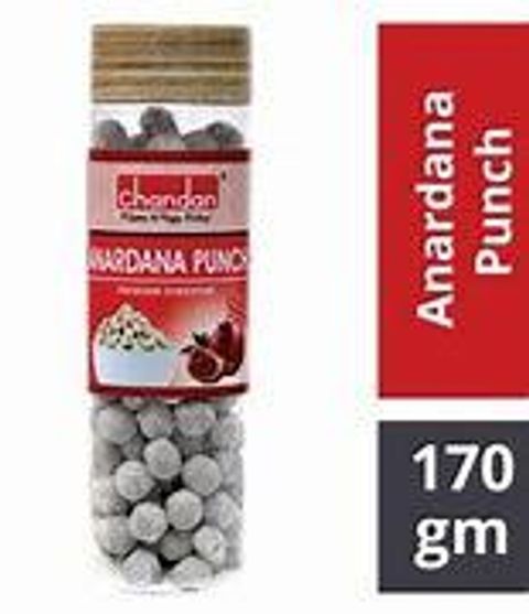 Chandan Anardana Punch.jpg