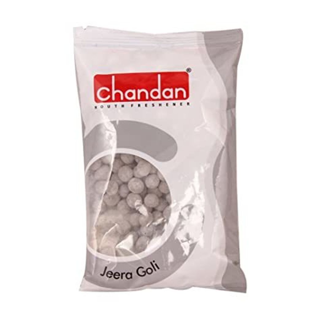 Chandan Jeera Goli.jpg