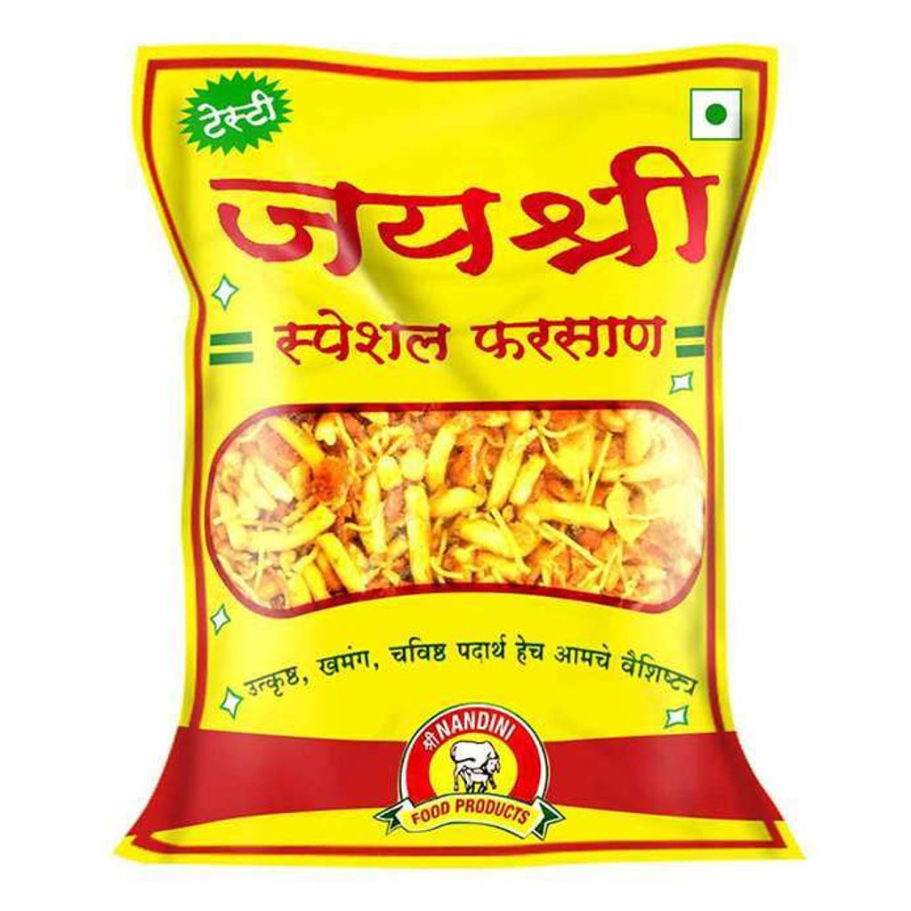 Jayshree Special Farsan.jpg