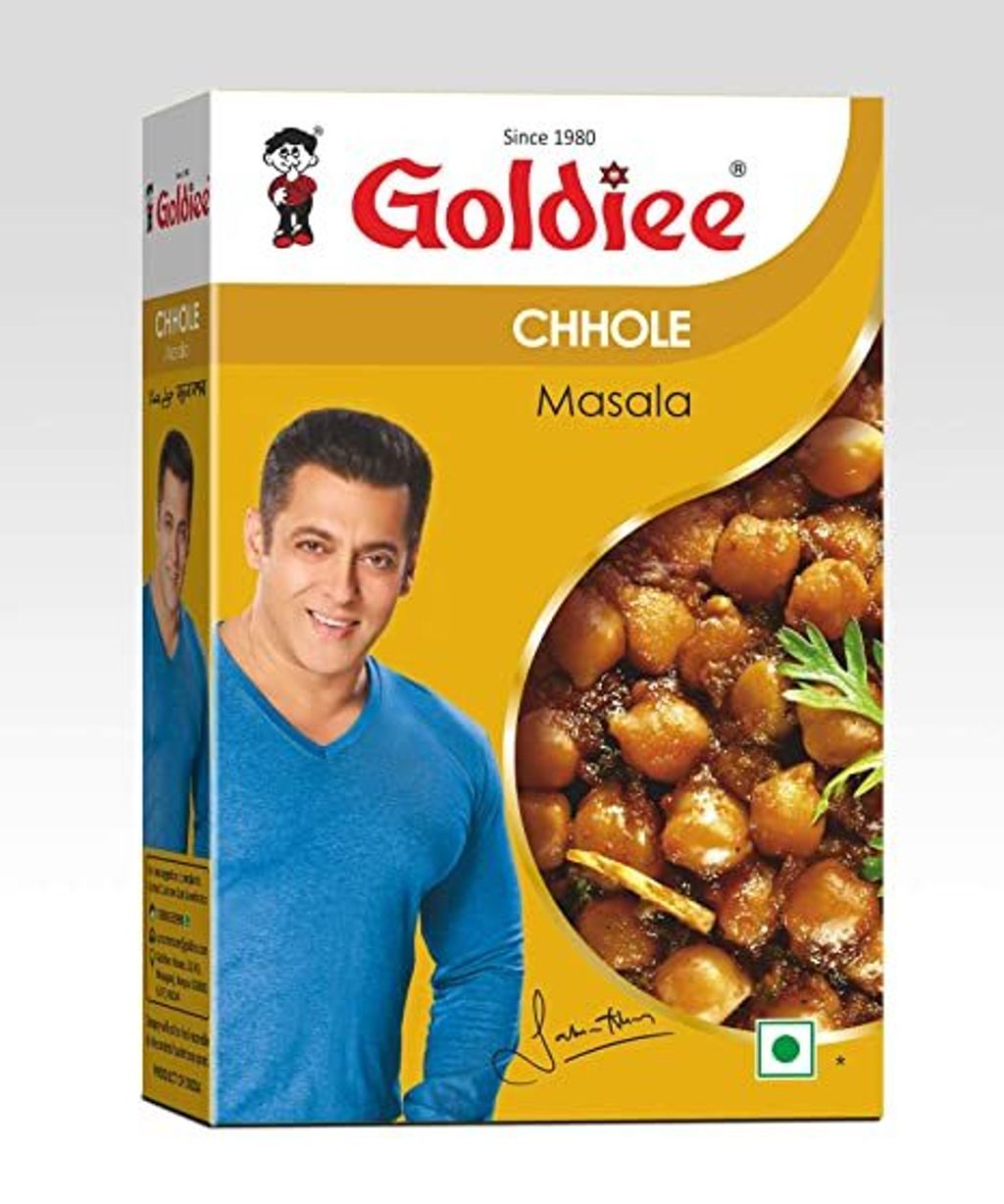 Goldiee Chhole Masala.jpg
