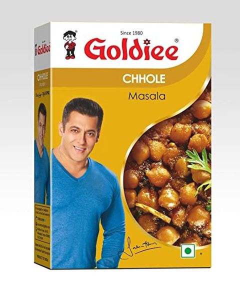 Goldiee Chhole Masala.jpg