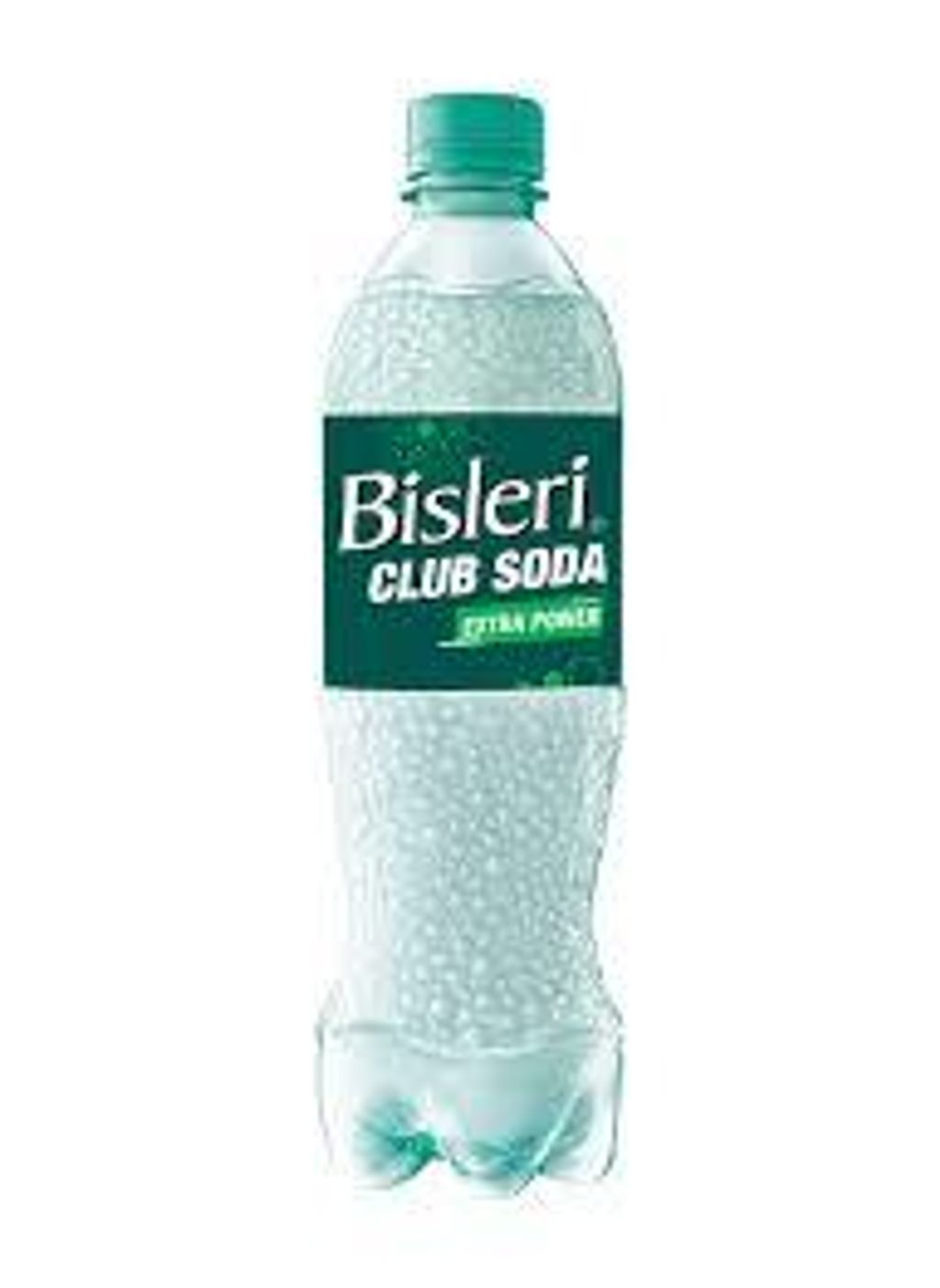 Bisleri Club Soda.jpg