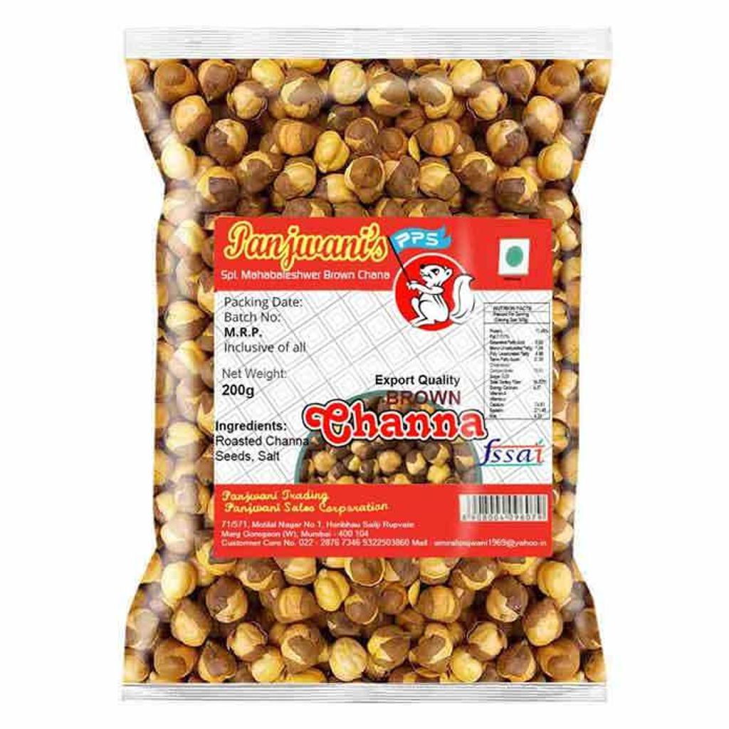 Panjwani's Brown Chana.jpg