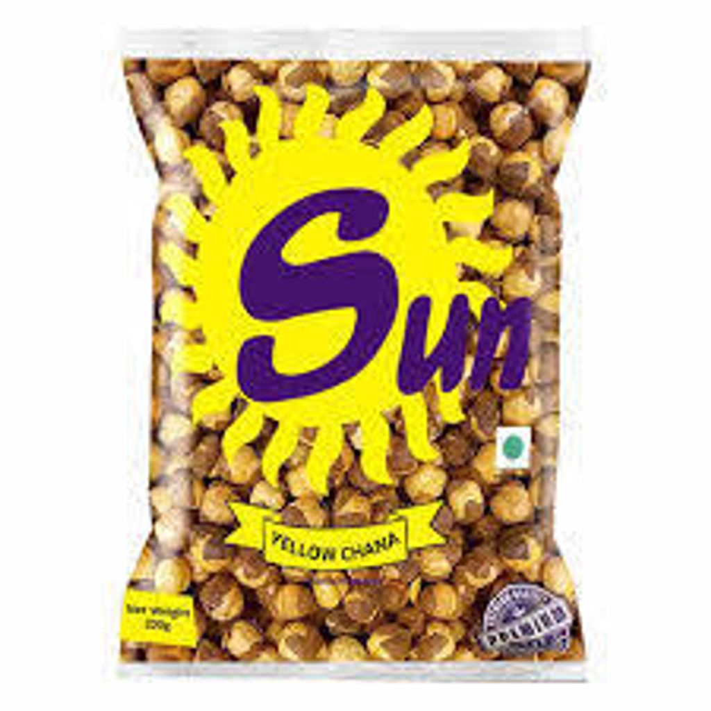 Sun Yellow Chana.jpg