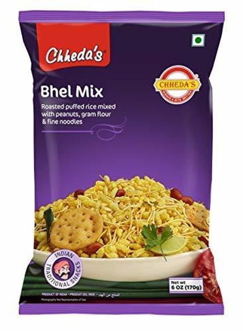 Chheda's Bhel Mix.jpg