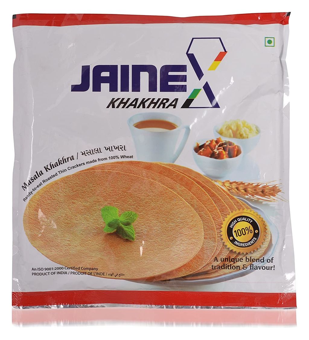 Jaine Masala Khakhra.jpg