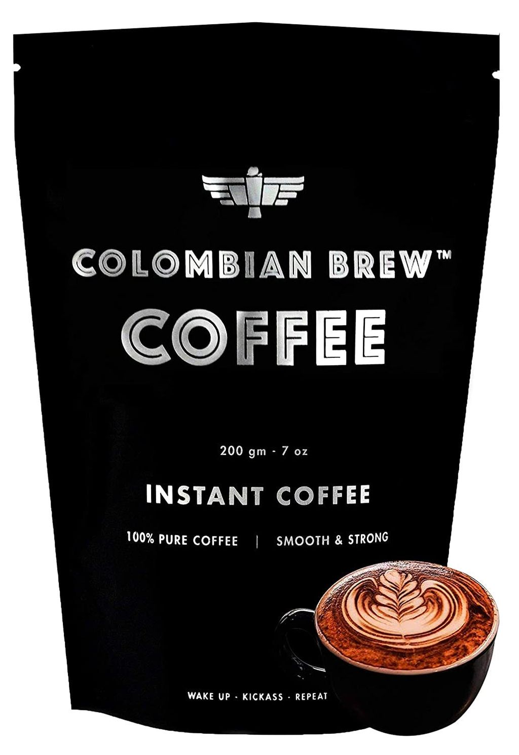 Colombian Brew Instant Coffee Original.jpg