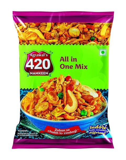 Agrawal's 420 All In One Mix.jpg
