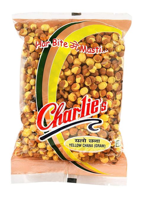 Charliee Yellow Chana.jpg
