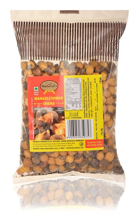 Natural's Bite Mahableshwar Chana.jpg