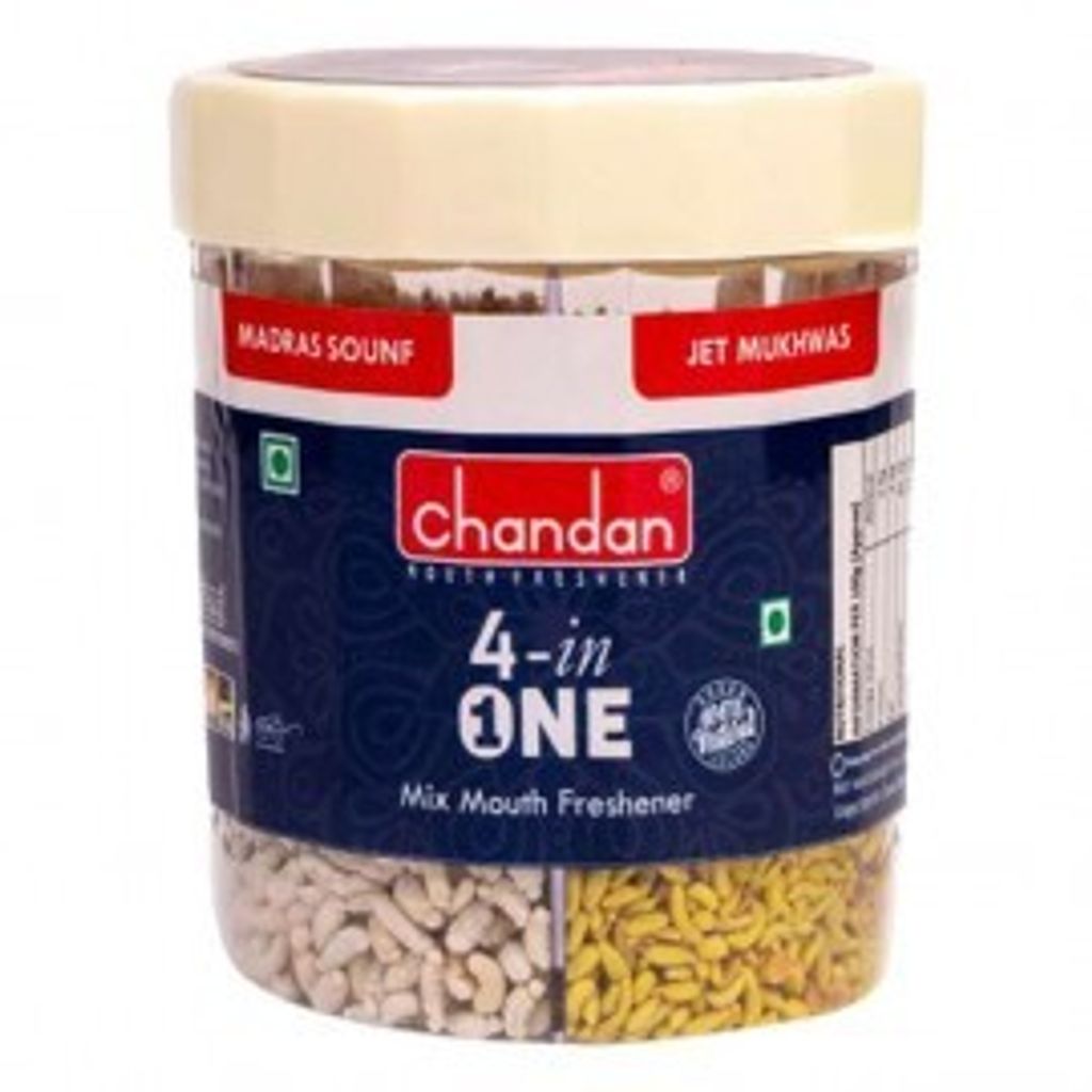 Chandan 4 In 1 Mix Mouth Freshener.jpg
