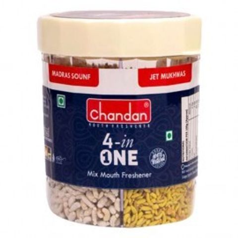 Chandan 4 In 1 Mix Mouth Freshener.jpg