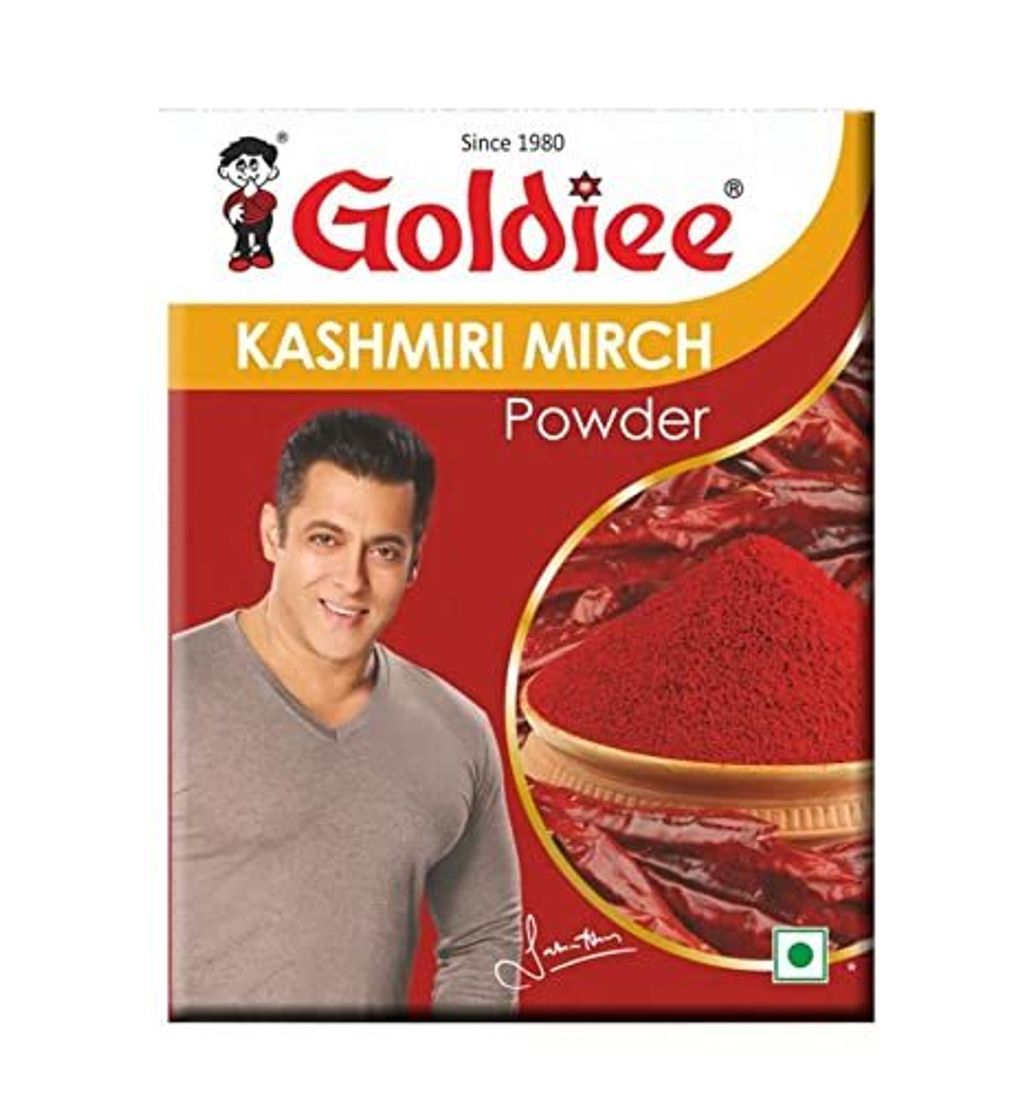 Goldiee Kashmiri Mirch Powder.jpg