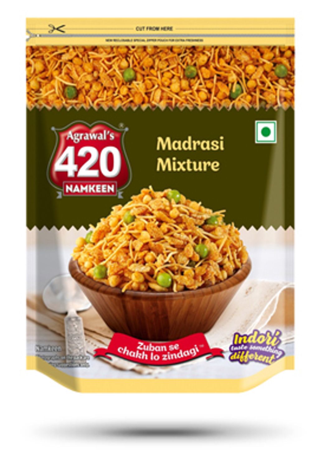 Agrawal's 420 Madrasi Mixture.jpg