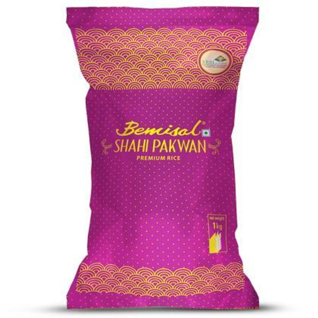 India Gate Bemisal Premium Shahi Pakwan Rice.jpg
