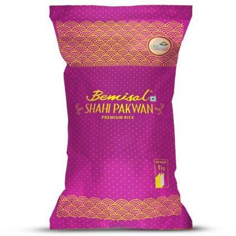 India Gate Bemisal Premium Shahi Pakwan Rice.jpg