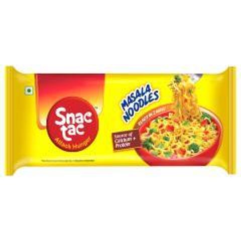 Snac tac Masala Instant Noodles.jpg
