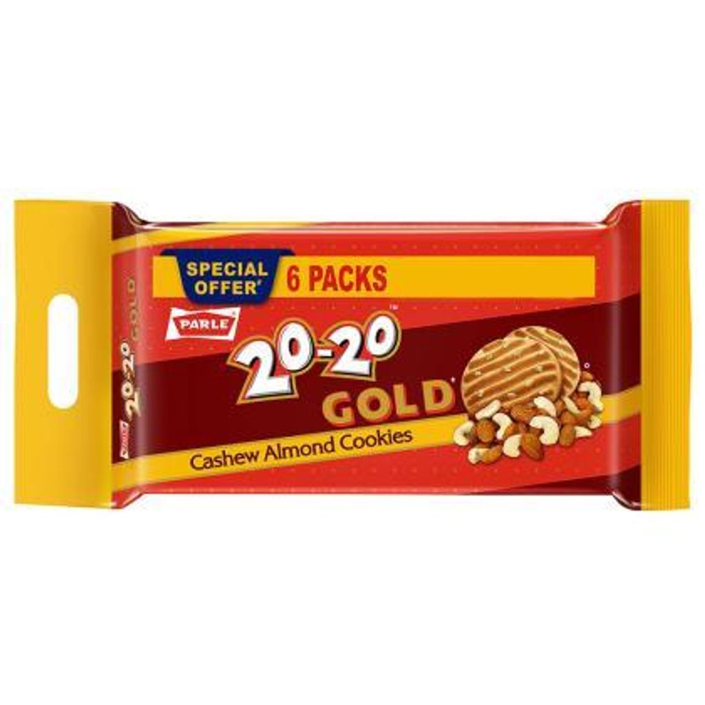 Parle 20-20 Gold Cashew Almond Cookies.jpg
