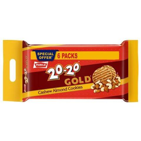 Parle 20-20 Gold Cashew Almond Cookies.jpg