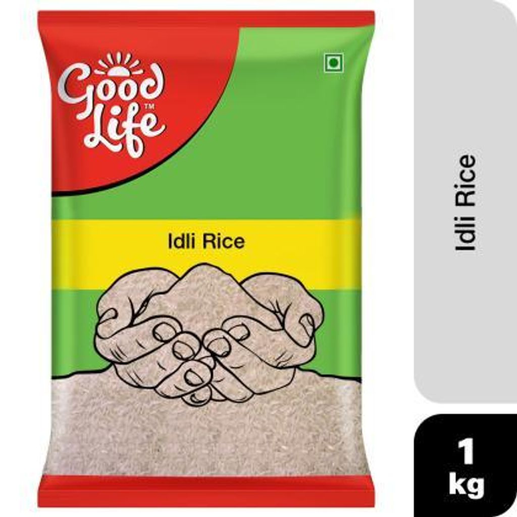 Good Life Idli Rice.jpg