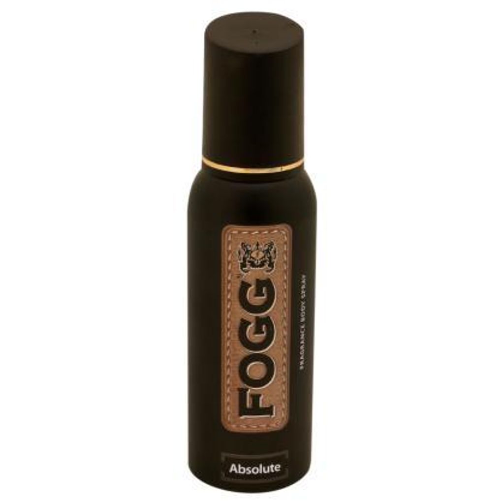 Fogg Absolute Fragrance Body Spray for Men.jpg