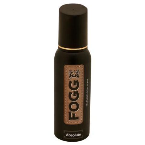 Fogg Absolute Fragrance Body Spray for Men.jpg