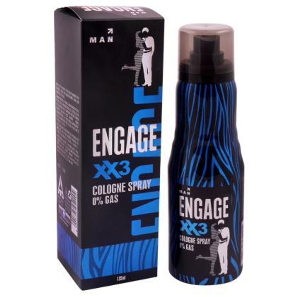 Engage Man XX3 Cologne Spray.jpg