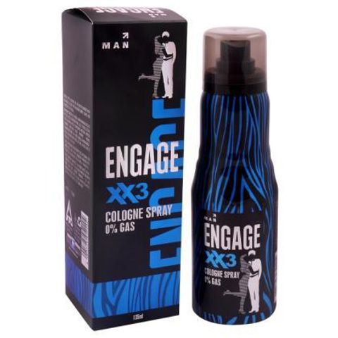 Engage Man XX3 Cologne Spray.jpg