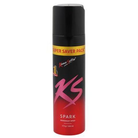Kamasutra Spark Deodorant Spray for Men.jpg