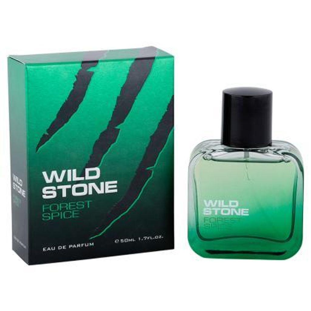 Wild Stone Forest Spice EDP Perfume for Men.jpg