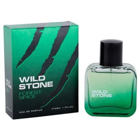 Wild Stone Forest Spice EDP Perfume for Men.jpg