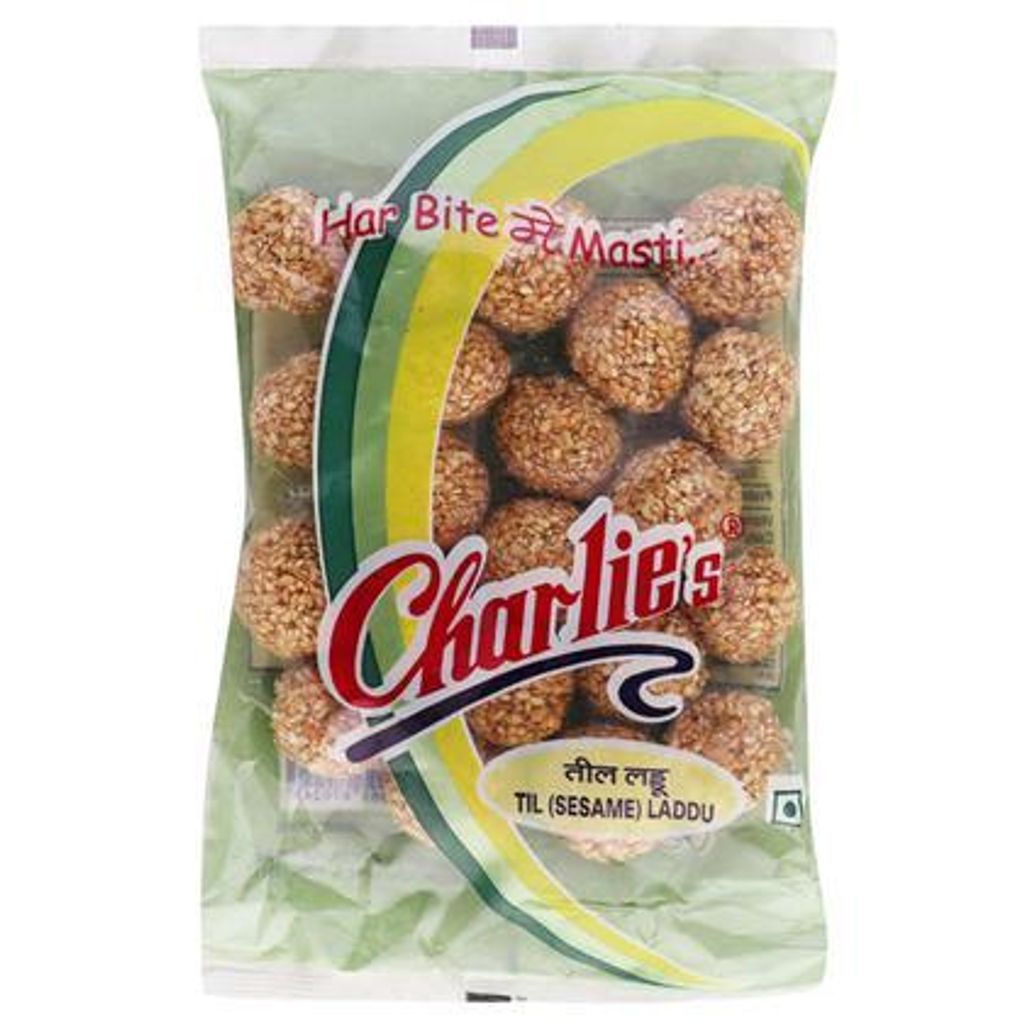 Charlie's Til Laddu.jpg