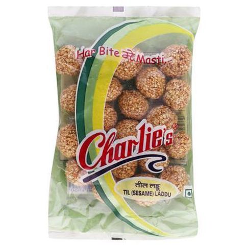 Charlie's Til Laddu.jpg