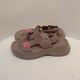 Mocha