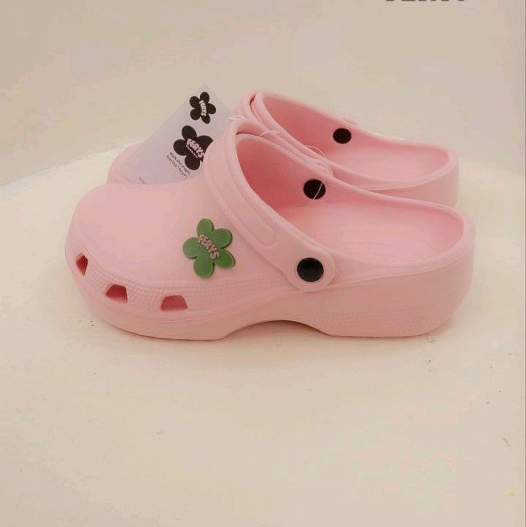 ec34345f2b504ab09fab40868e08661d~tplv-aphluv4xwc-origin-jpeg