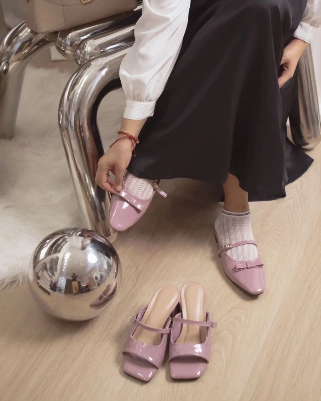 IMG_20250427_022405_875