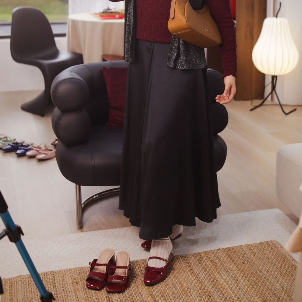 IMG_20250427_022411_930