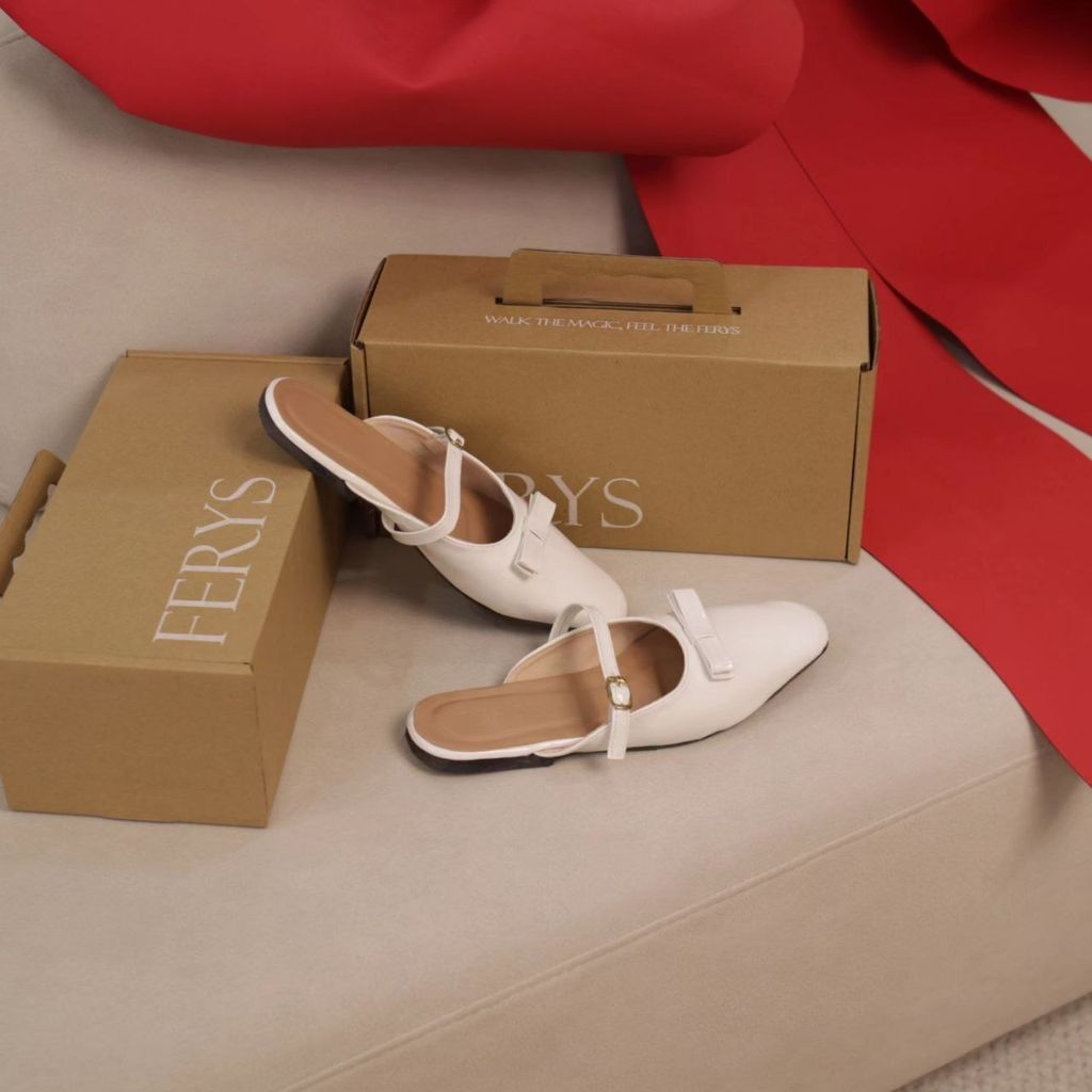 IMG_20250427_022424_074