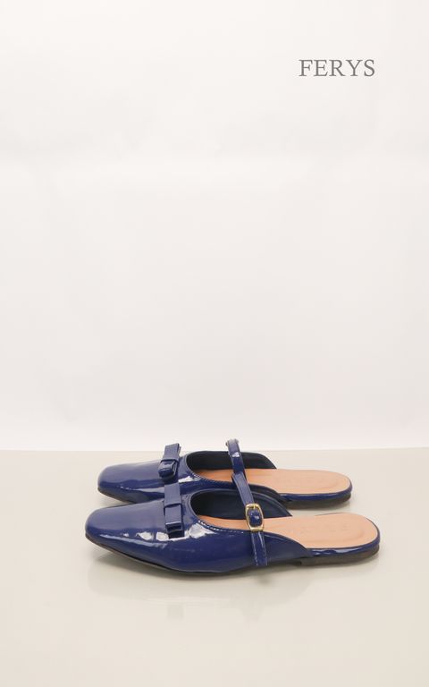 IMG_20250110_125210_965