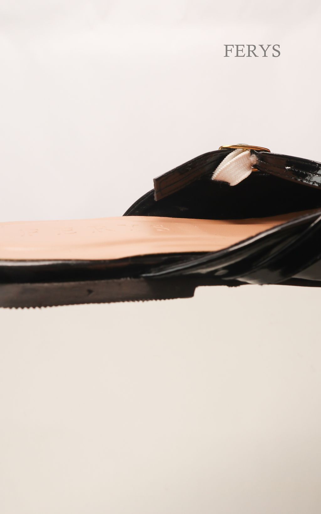 IMG_20250110_125218_747