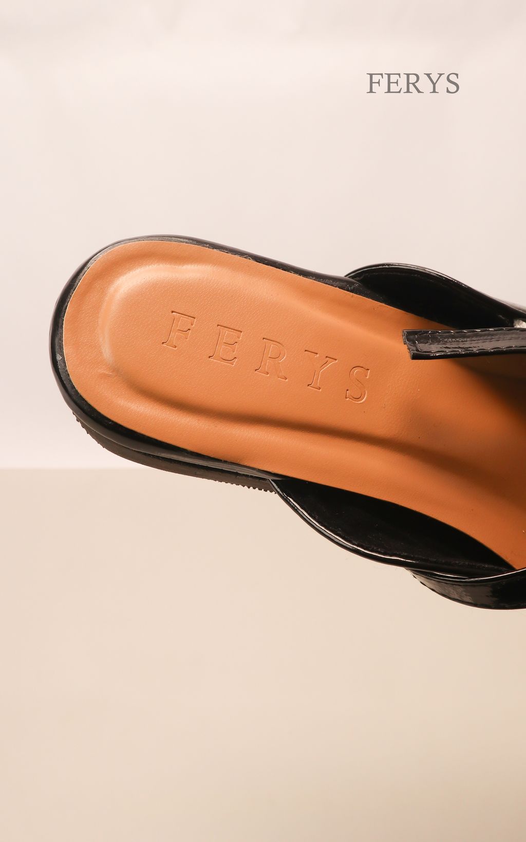 IMG_20250110_125219_172