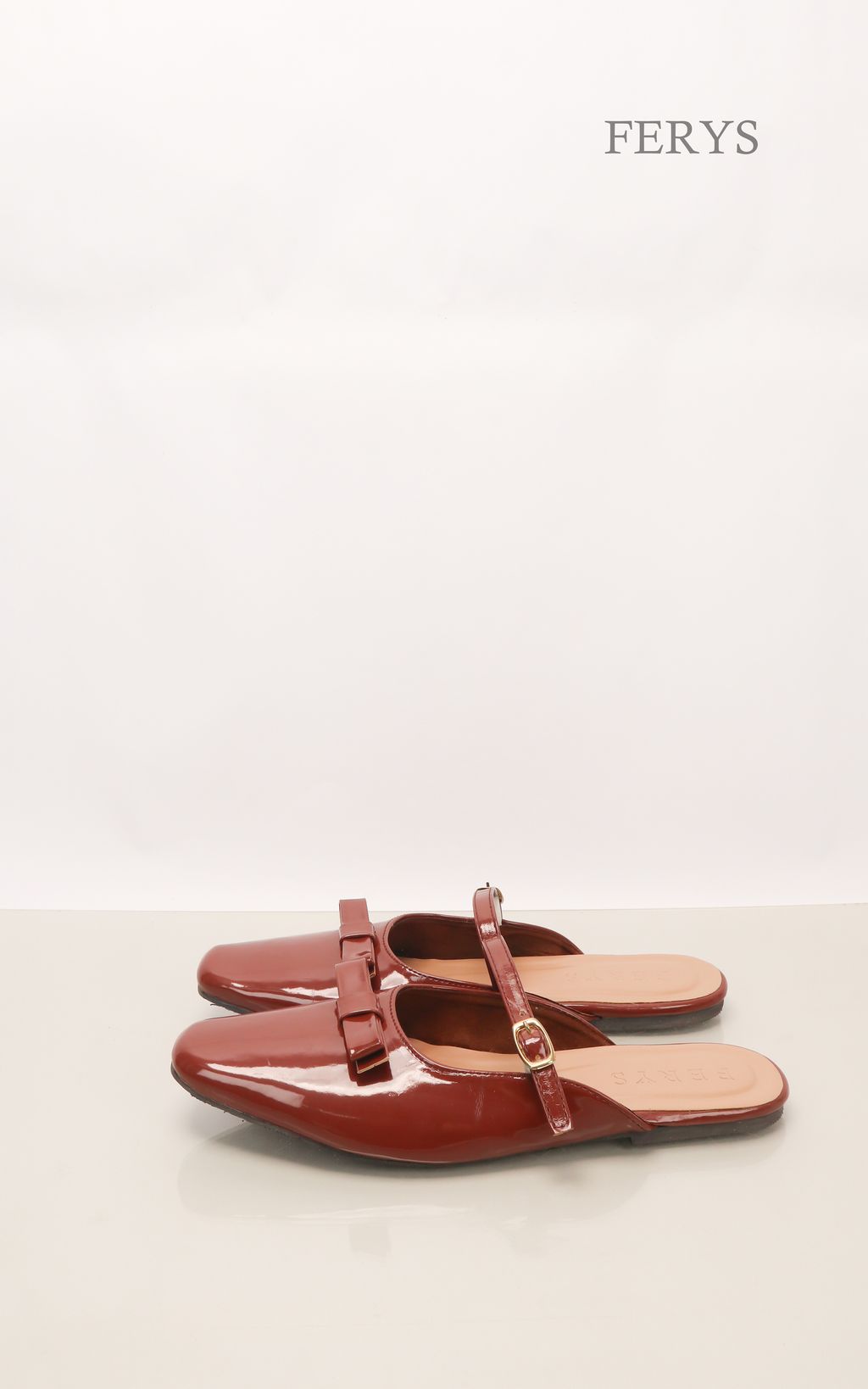 IMG_20250110_125210_524