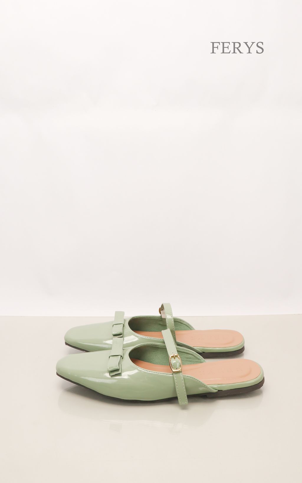 IMG_20250110_125210_525