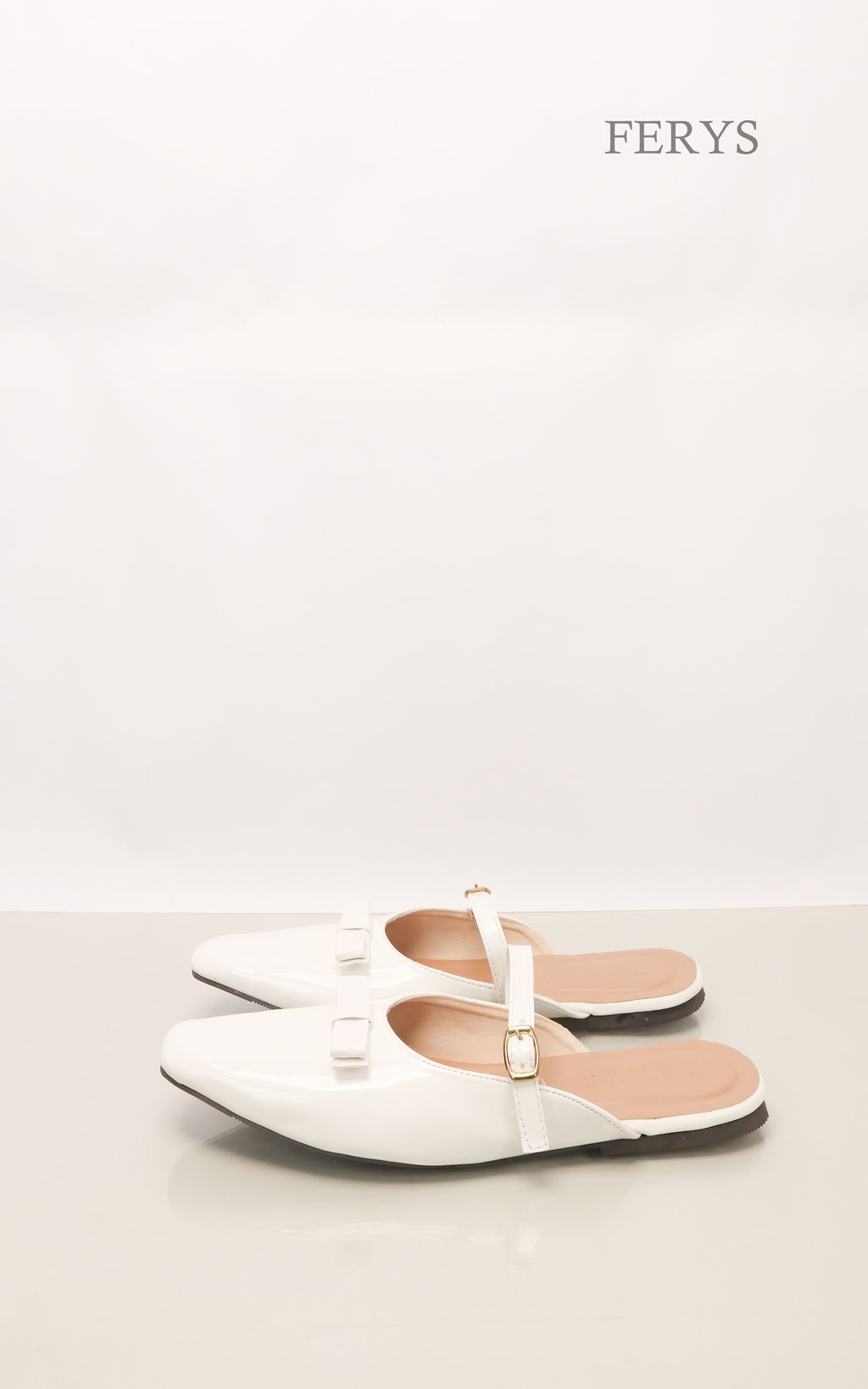 IMG_20250110_125211_306