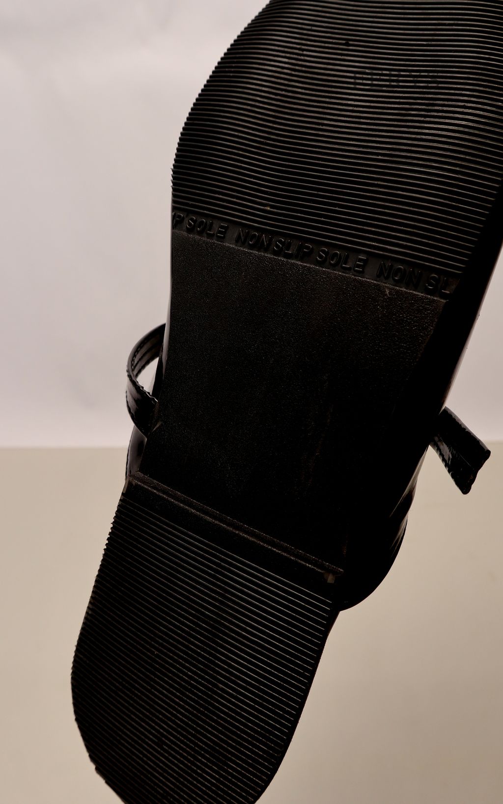 IMG_20250110_125219_558