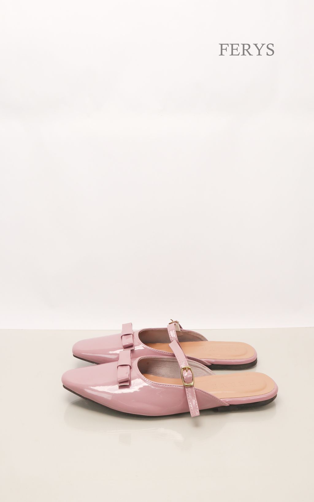 IMG_20250110_125203_446