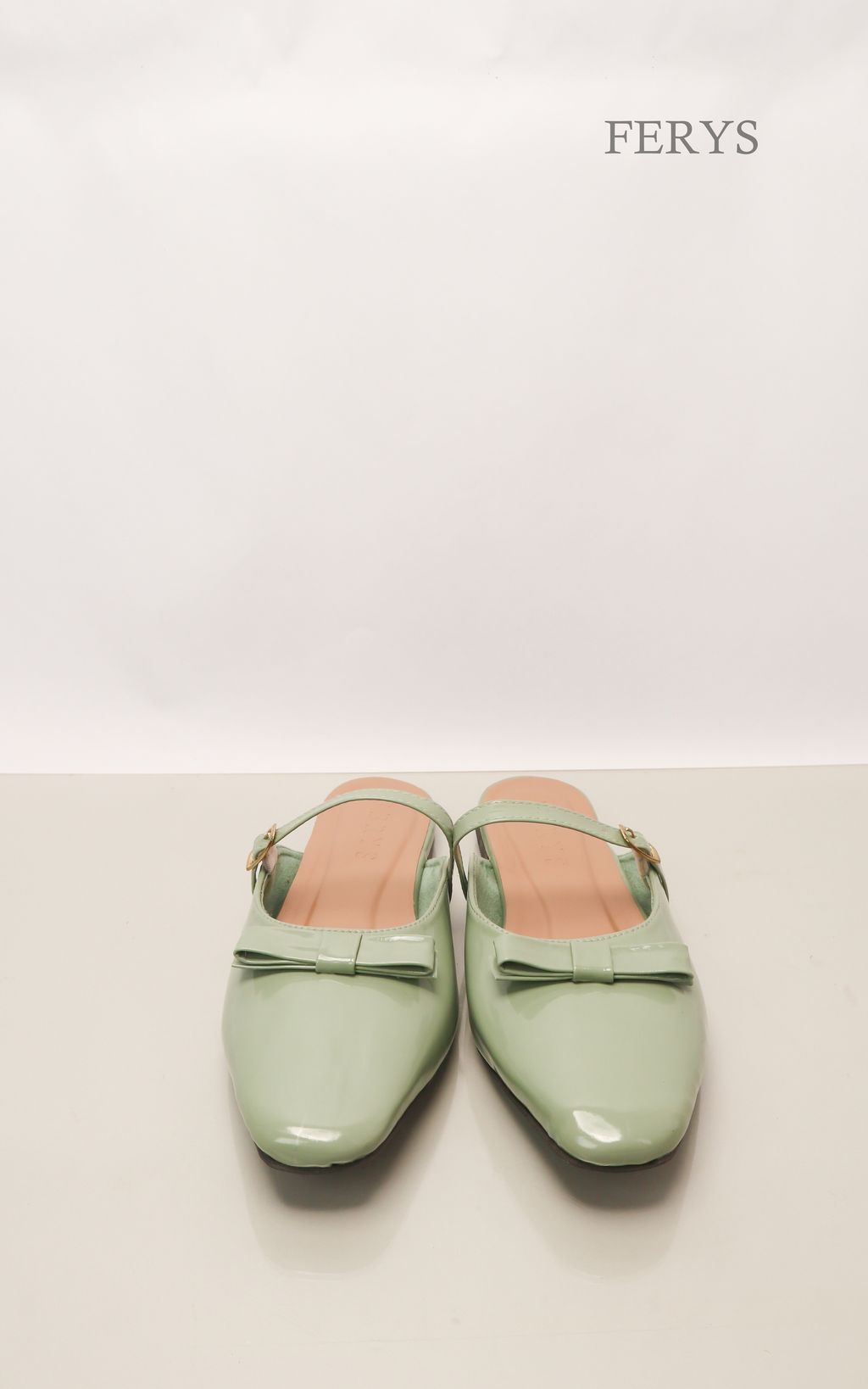 IMG_20250110_125203_611