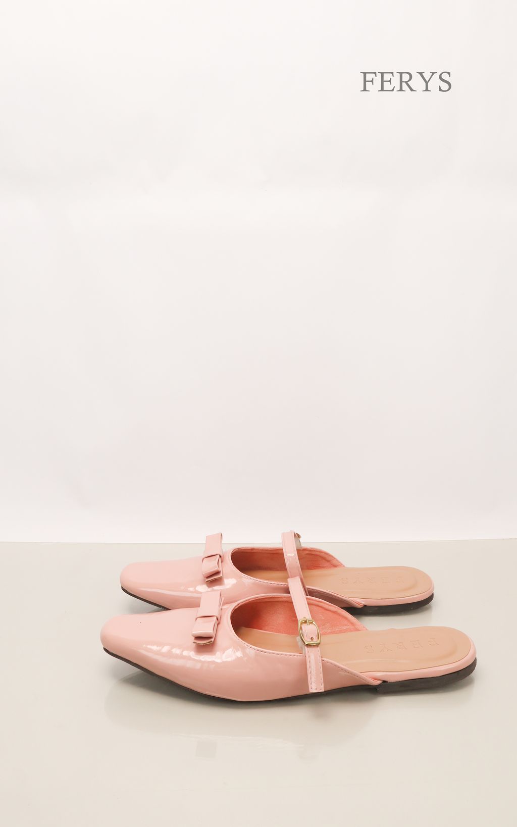 IMG_20250110_125210_792