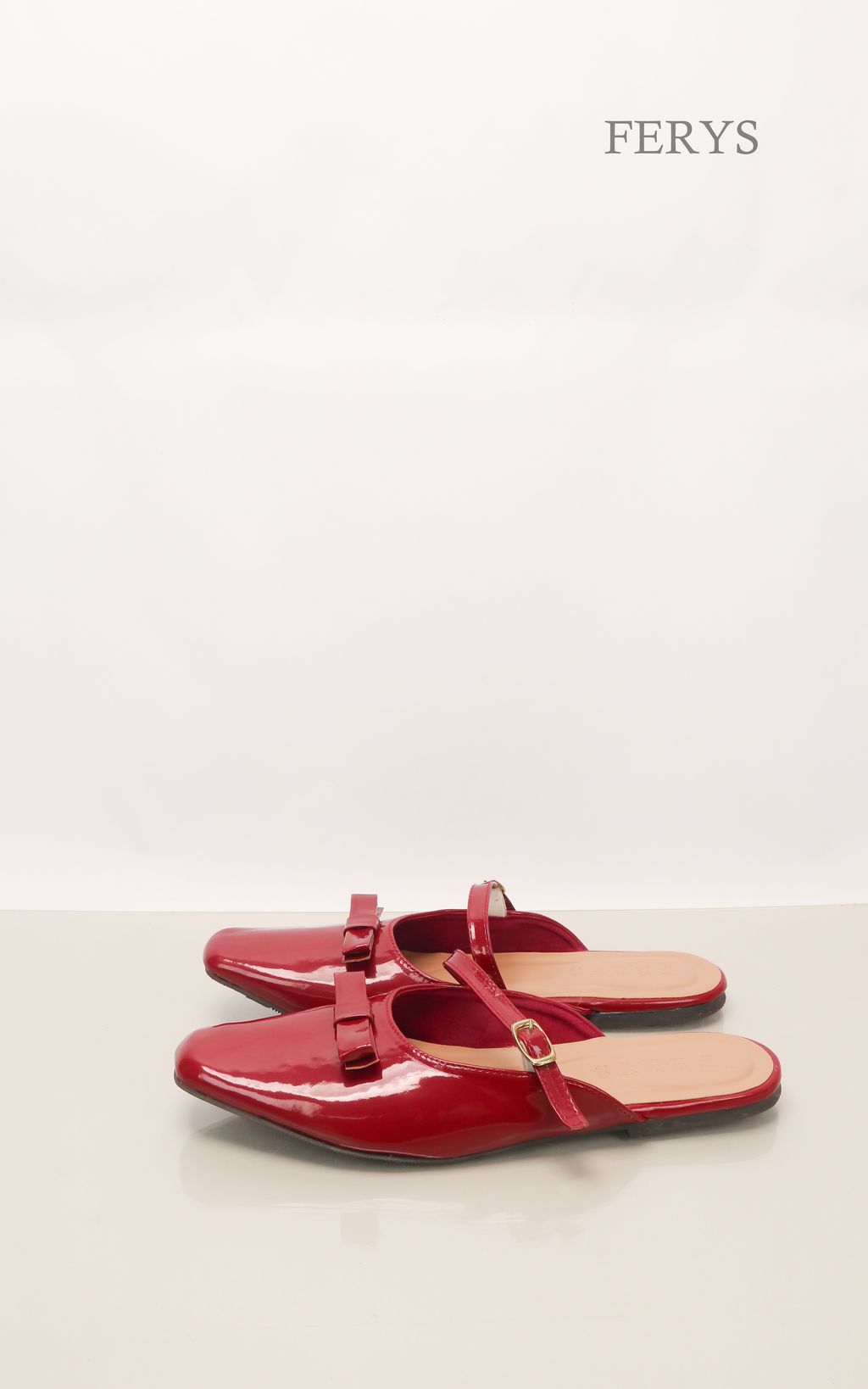 IMG_20250110_125203_341